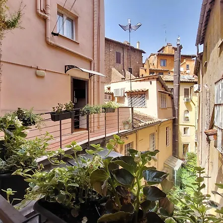 Navona Rom